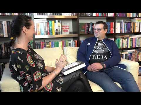 Kulturalny Rozkład Jazdy - Agata Całkowska #3 #kulturawsieci #kultranasocali #BCKiH #Wahadlo