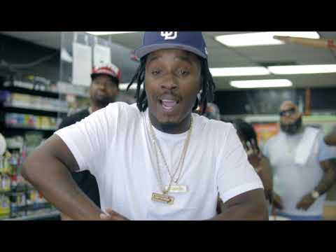 Don Elway - F.T.S.U. (Exclusive Music Video) || Dir. Flip