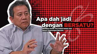 Download lagu THE TIGER SHOW | EP41 | Apa dah jadi dengan Bersatu? mp3 Download lagu THE TIGER SHOW | EP41 | Apa dah jadi dengan Bersatu? mp3