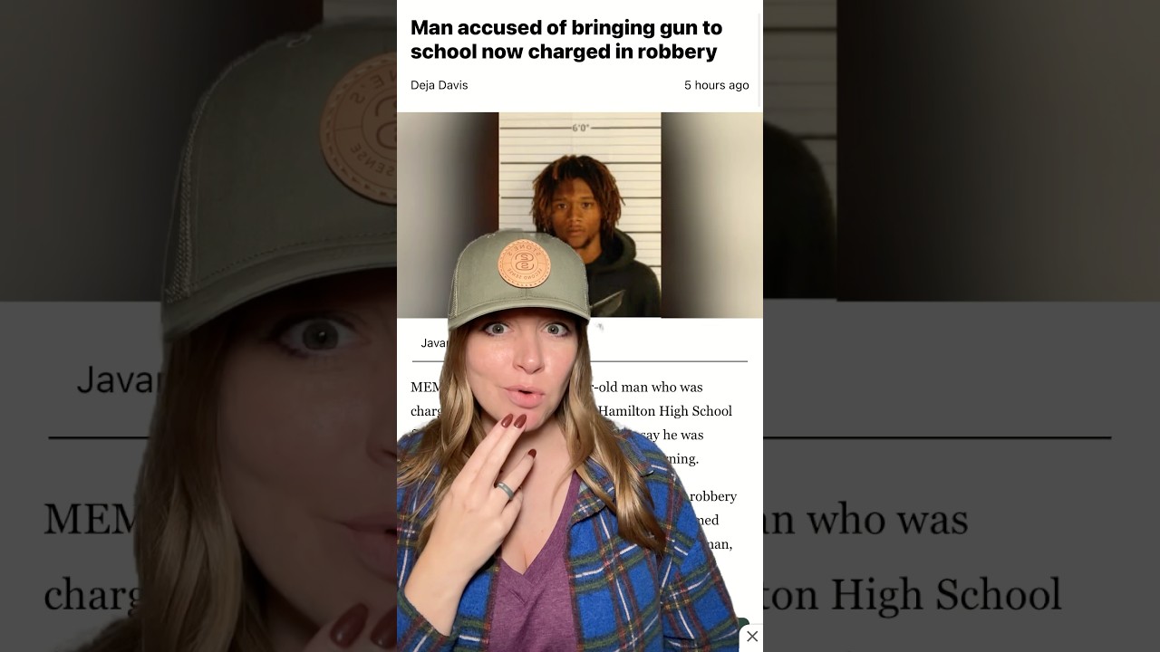 No Enforcements Only More Infringements?!?No Thanks! #2ndamendment #shortsvideo #shortsfeed #shorts