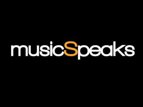 download lagu mp3 mp4 Benny Benassi Hypnotica Download, download lagu Benny Benassi Hypnotica Download gratis, unduh video klip Benny Benassi Hypnotica Download