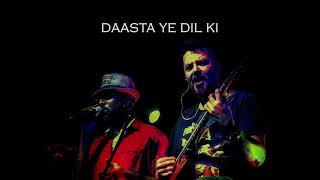 (Lyrics) Kaise Ho Tum | Agnee - YouTube