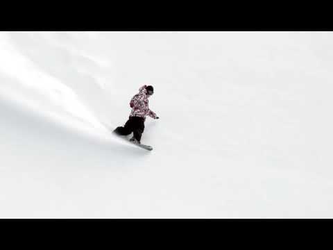 Matt Hammer & G Shock