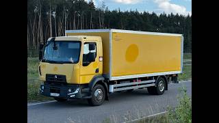 متساوي الحرارة Renault D 14 | صورة 4 - Autoline