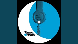 Midnight Request Line (Hot Chip Remix)