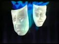 REUPLOAD Woody Fraser Productions Reeves MCA TV 1991