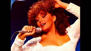 MARIA CREUZA AGUA DE BEBER