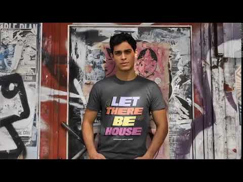 Best House Mix Vinyl Classic House, Deep, Underground Vinyl Mix,#housemusic #vinylonly RAVERMONKEY