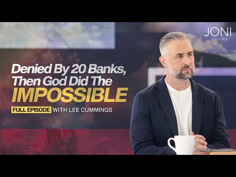 Witness21 Editor  2024 10 16