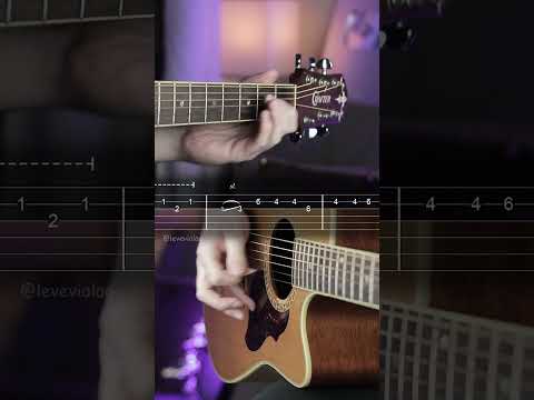 Believer - Matt Redman