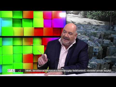 PIRKADAT Breuer Péterrel: Barkóczi Balázs