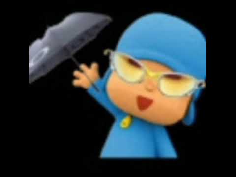 VAI DE LADINHO QUE ELA GOSTA - KIKA LOUCA SENTA LOUCA TIK TOK - Rennan e DJ GBR