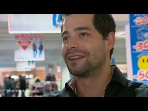 2015 12 09 ard Plusminus   Ausverkauf Profis   Lockmittel Räumungsverkäufe@HD default Kopie