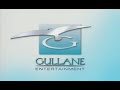 Gullane Entertainment 2001