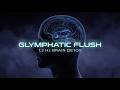 Glymphatic Flush Sequence 1 2 Hz Deep Sleep Brain Detox Neural Clearance