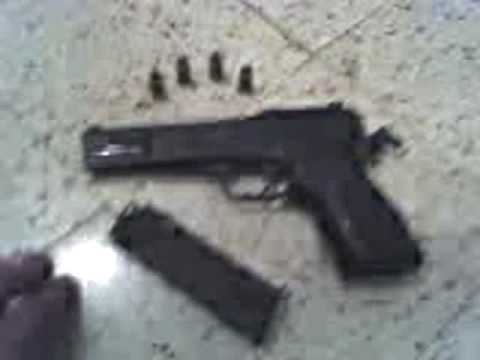 GOTTA TAKE IT - BREAZEY