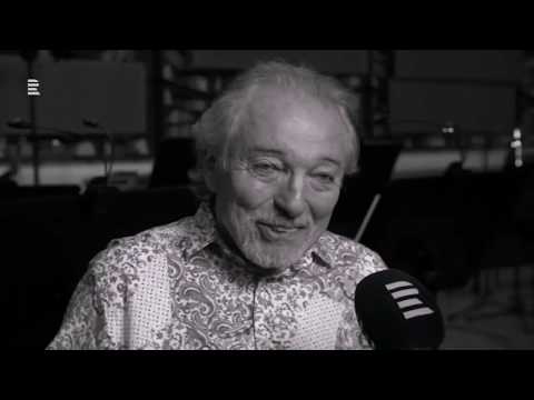 Karel Gott - Obraz žen (2014)