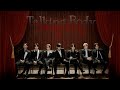 BTS TALKING BODY