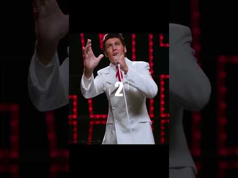 🎵 TOP 5 ELVIS PRESLEY SONGS 🎵#top5 #fivesongz #spotify #elvispresley