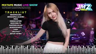 Download lagu DJ BREAKBEAT MENUNGGUMU INDO GALAU FULL BASS 2025 (JMZ BREAKBEAT) mp3 Download lagu DJ BREAKBEAT MENUNGGUMU INDO GALAU FULL BASS 2025 (JMZ BREAKBEAT) mp3