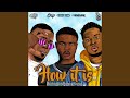 How It Is Feat Roddy Ricch Chip Yxng Bane