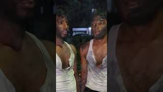 Download lagu Don't miss that end⚠️Intha Aaravatha vera yedhulachi Kamichirkalam....#trendingshorts #comedyshorts mp3 Download lagu Don't miss that end⚠️Intha Aaravatha vera yedhulachi Kamichirkalam....#trendingshorts #comedyshorts mp3