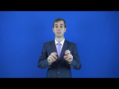 производный