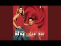 O Soniya Remix