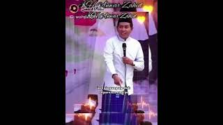 Download lagu nggak usah berlebihan kh anwar zahid menghormati orang kaya mp3 Download lagu nggak usah berlebihan kh anwar zahid menghormati orang kaya mp3