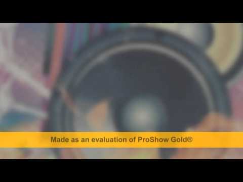 Dj ToNy - Love Story (Remix Techno) 2016