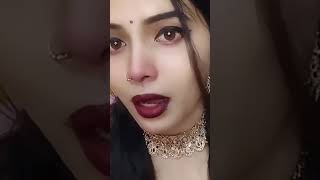 Download lagu ae Kash kahin Aisa hota#sad song#trending #youtubeshorts #viralvideo mp3