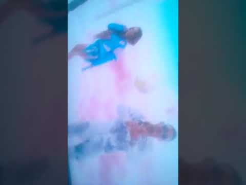 Ozuna x Karol G x Myke Towers - Sabor A Caramelo Oh