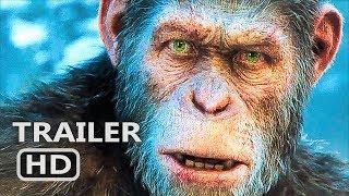 La Planete Des Singes Suprematie 2017 Regarder Et Telecharger Le Film En Meilleure Qualite ÙØ°Ø§ ÙÙ Ø¨Ø±ÙØ§ÙØ¬ ØªÙØ²ÙÙ Mp3 Ø§ÙØ£ÙØ«Ø± Ø§Ø³ØªØ®Ø¯Ø§Ù Ø§