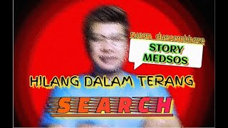 Download lagu KU HILANG DALAM TERANG/SEARCH (STORY_WHATSAPP) mp3 Download lagu KU HILANG DALAM TERANG/SEARCH (STORY_WHATSAPP) mp3