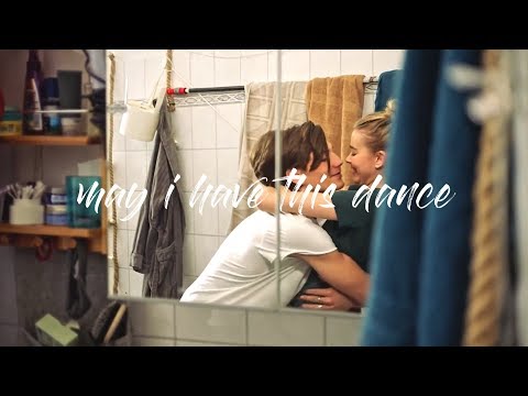 A Tribute For Alex & Mia Winterberg