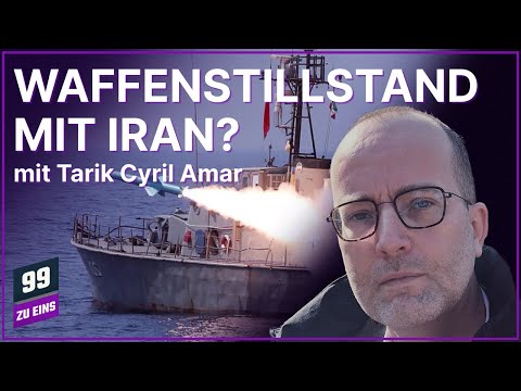 Video-Thumbnail von YouTube