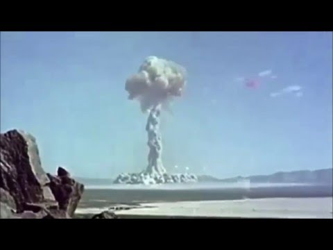 Ohverclock - H.O.T.S II  (Home of the Slave 2)