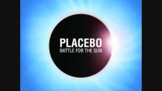 01 - Kitty Litter - Placebo