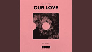Our Love