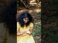 Janakikutty Jomol Ennusonthamjanakikutty Conceptshoot