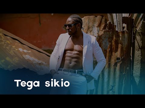 DJ DAVIZO TEGA SIKIO feat CHINDO MAN