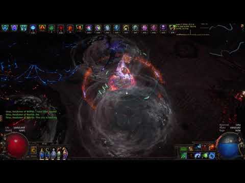[3.13] Indigon Cold BV Pathfinder facetank Sirus A9