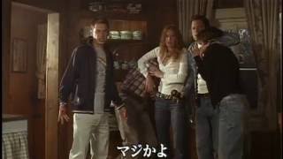 Download lagu 『パズラー』　予告編 mp3