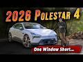 Auto Buyers Guide