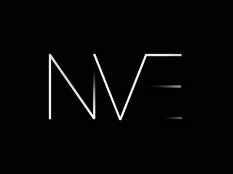 Nikad Vise Embrio - Rec (Live in CES - Free Demo Weekend)