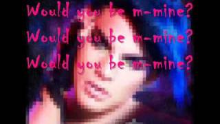 Adam Lambert  Fever lyrics