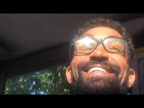 Suns in my skin within the hour