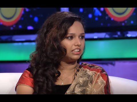 Take it Easy I Ep 86 Girl trapped by a Auto Driver I Mazhavil Manorama