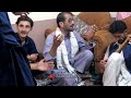 Gamburian nazakatotn lolur shumkikho khafa cheniko blayur || shuja ul Haq , Nadir shah