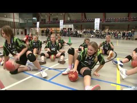 Proef FIQAS promotietour geslaagd